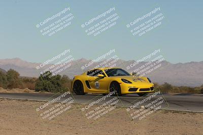 media/Dec-13-2025-PCA San Diego (Sat) [[71f2fcee4c]]/4-Yellow Group/Session 3 (Turn 9 Entry)/